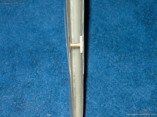 kamig15/534.jpg