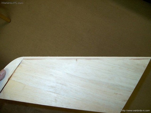 kamig15/54.jpg