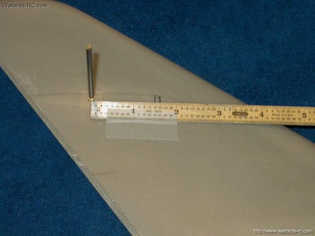 kamig15/541.jpg