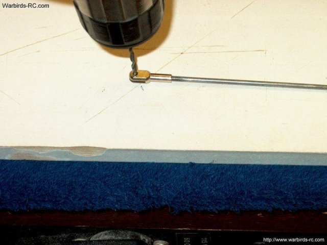 kamig15/556.jpg