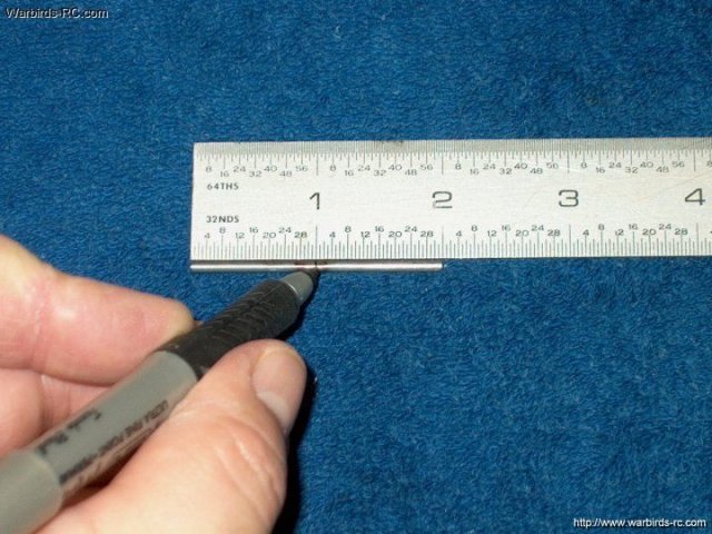 kamig15/563.jpg