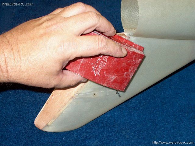 kamig15/621.jpg