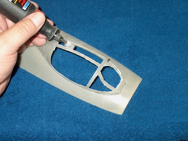 kamig15/625.jpg