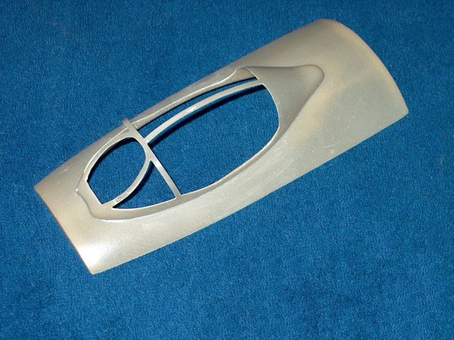 kamig15/626.jpg