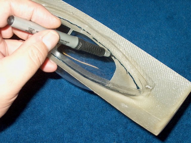 kamig15/628.jpg