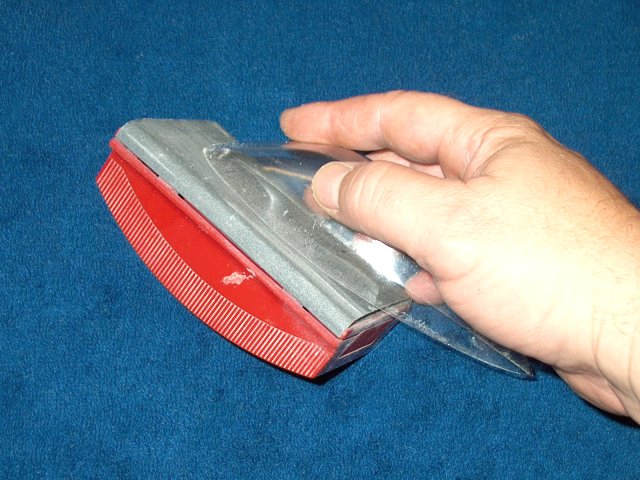 kamig15/632.jpg