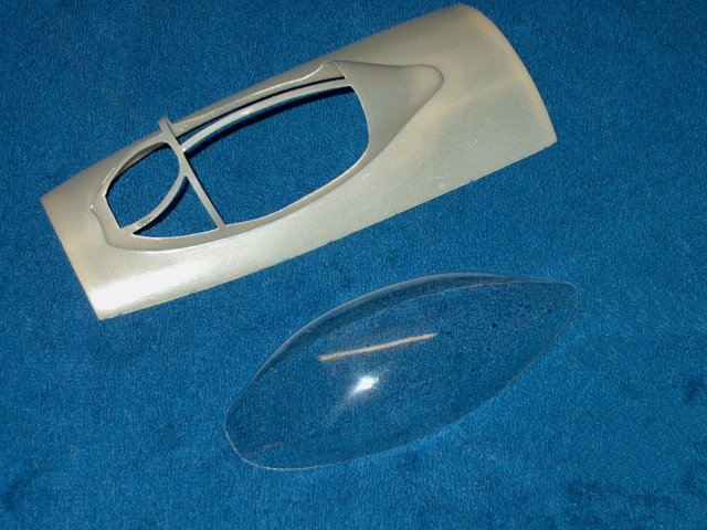 kamig15/633.jpg