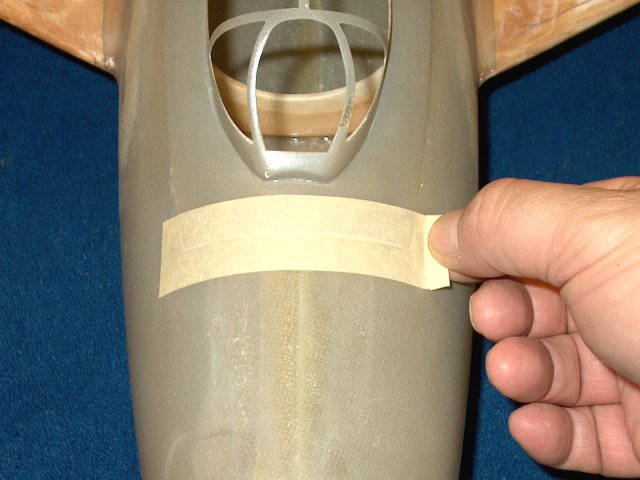 kamig15/640.jpg