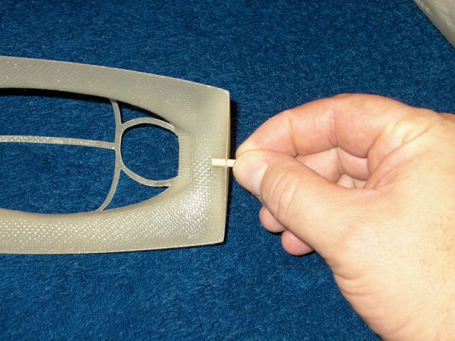 kamig15/643.jpg