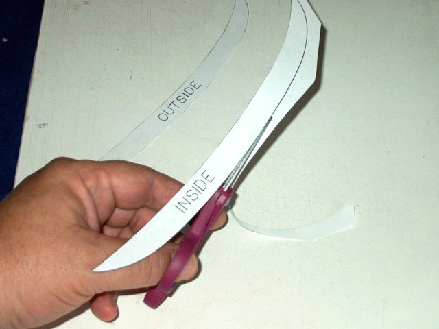 kamig15/646.jpg