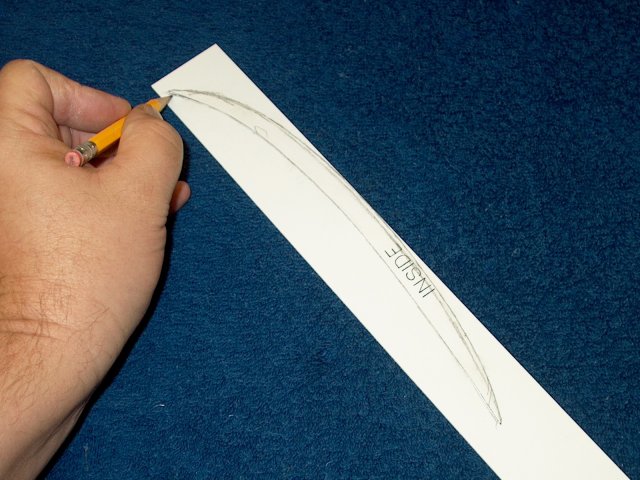 kamig15/648.jpg