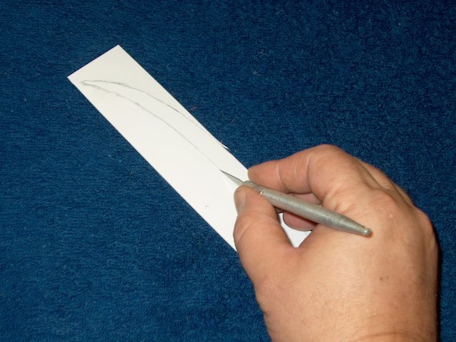 kamig15/649.jpg
