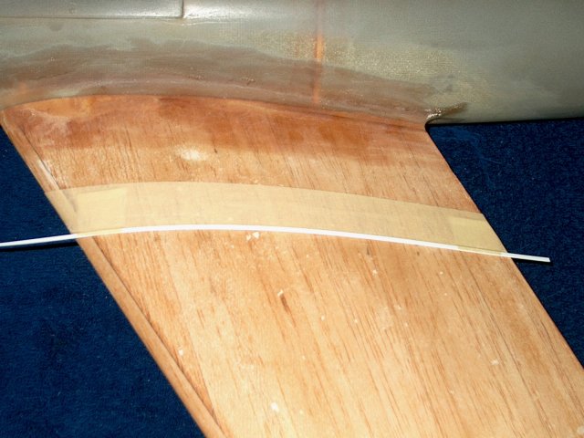kamig15/650.jpg