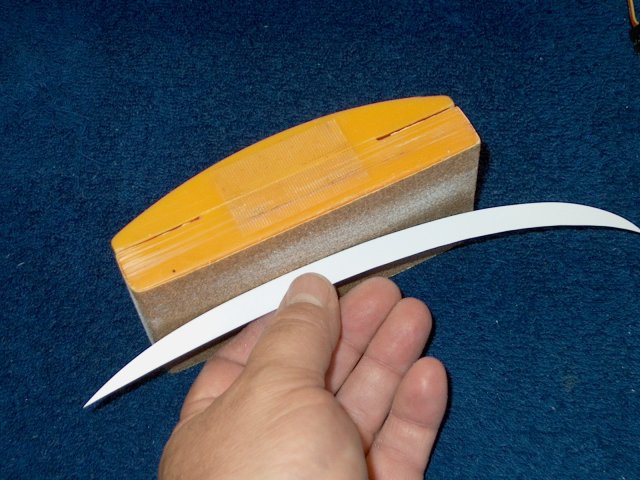 kamig15/657.jpg