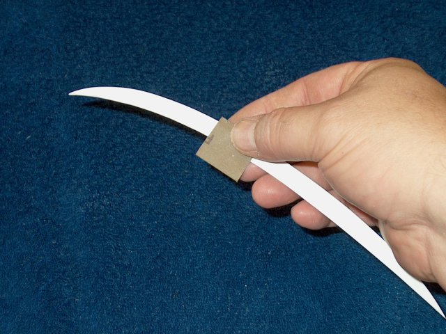 kamig15/658.jpg