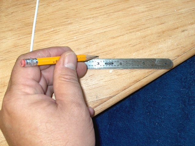 kamig15/659.jpg