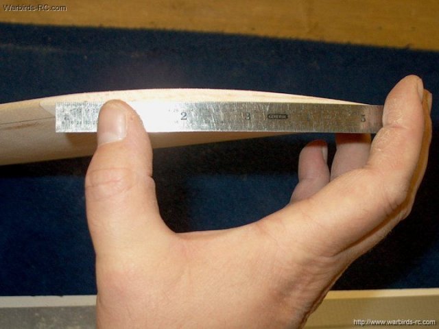 kamig15/66.jpg
