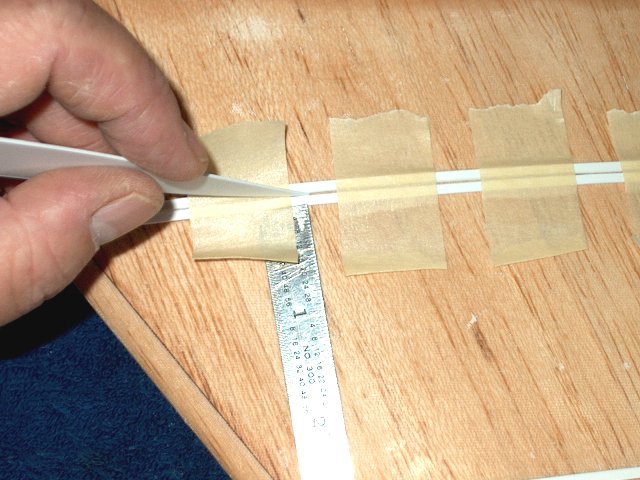 kamig15/667.jpg