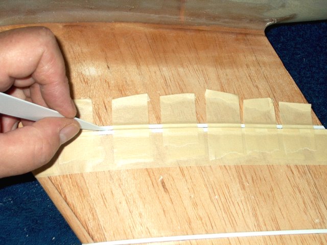 kamig15/672.jpg