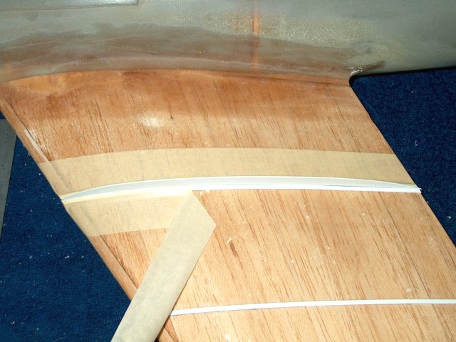 kamig15/679.jpg