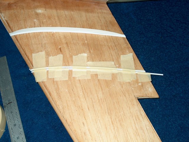 kamig15/680.jpg