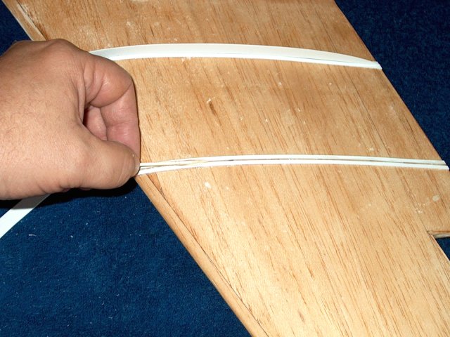 kamig15/681.jpg