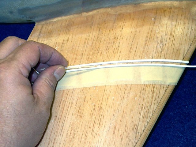 kamig15/686.jpg