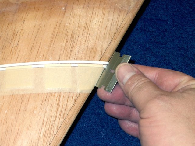 kamig15/688.jpg