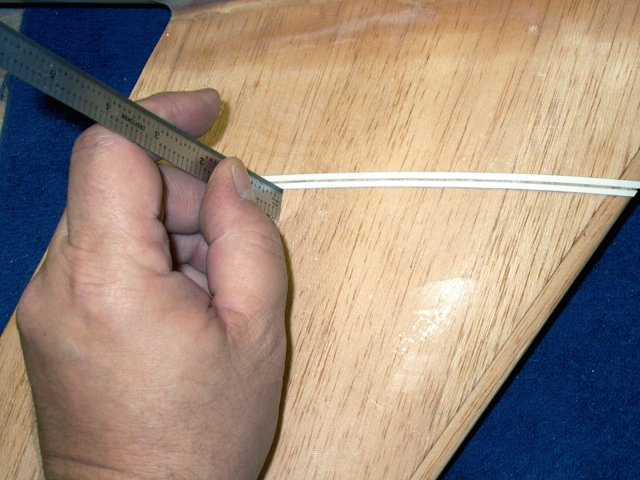 kamig15/689.jpg