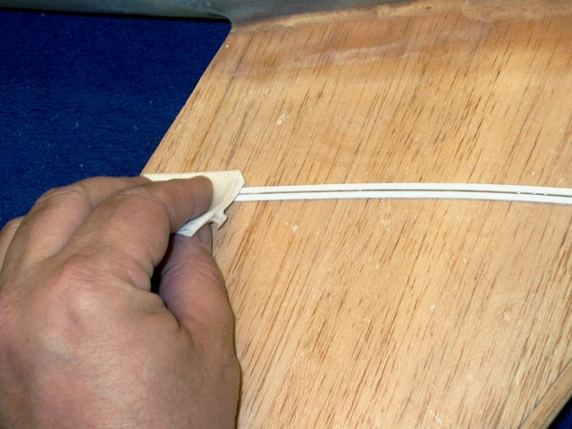 kamig15/691.jpg