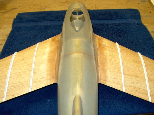 kamig15/699.jpg