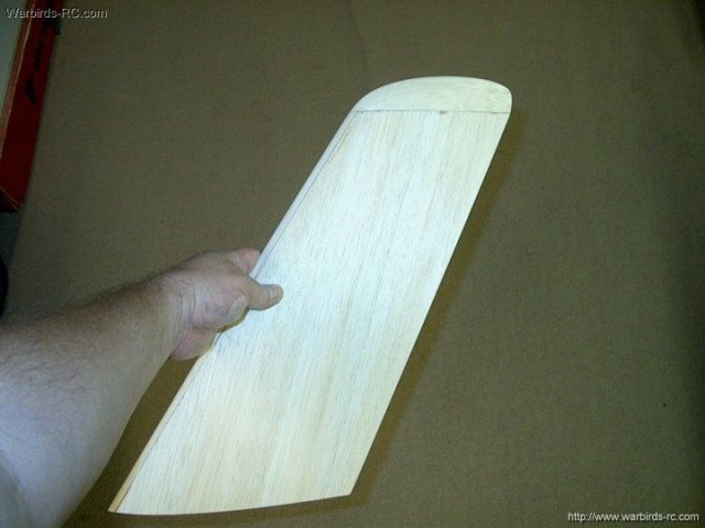 kamig15/70.jpg