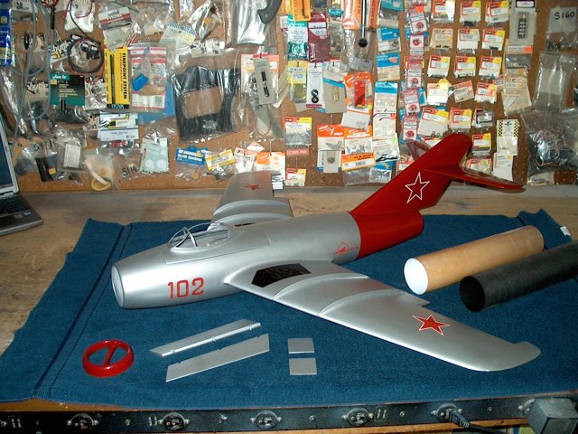 kamig15/700.jpg