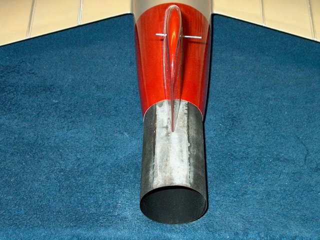 kamig15/702.jpg