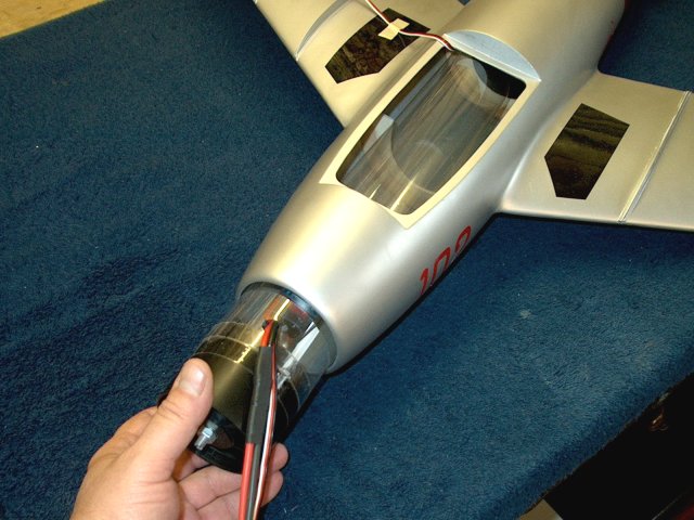 kamig15/706.jpg