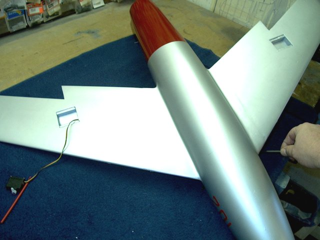 kamig15/710.jpg