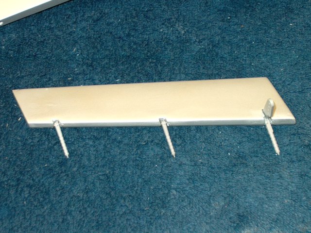 kamig15/717.jpg
