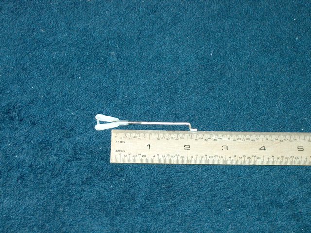 kamig15/723.jpg
