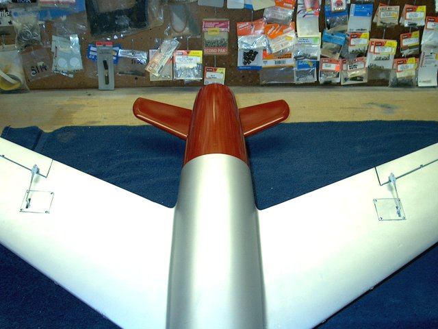 kamig15/727.jpg