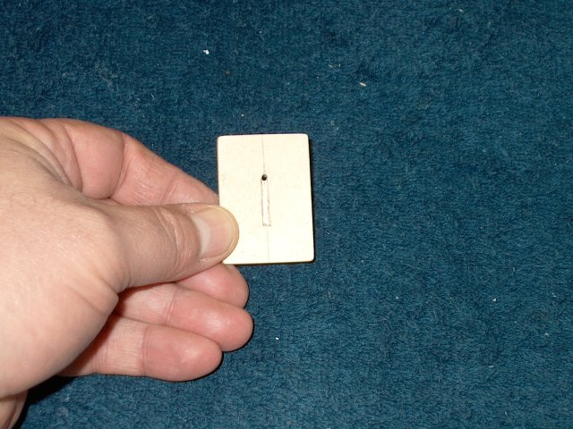 kamig15/728.jpg