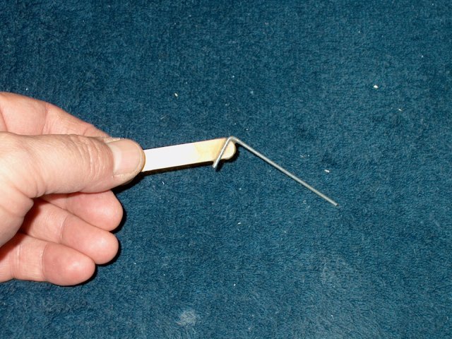 kamig15/729.jpg