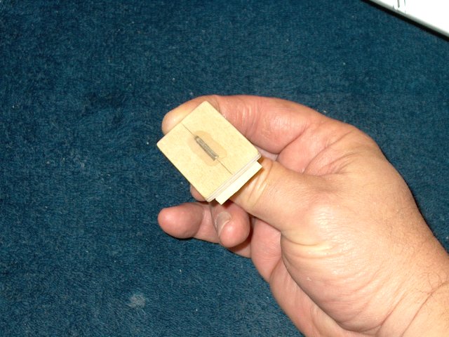kamig15/730.jpg