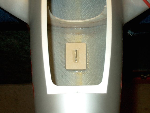 kamig15/735.jpg