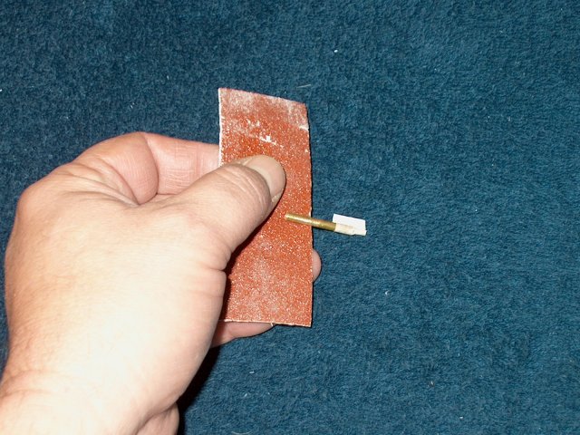 kamig15/740.jpg
