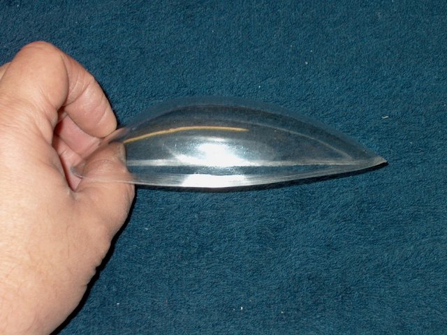 kamig15/746.jpg