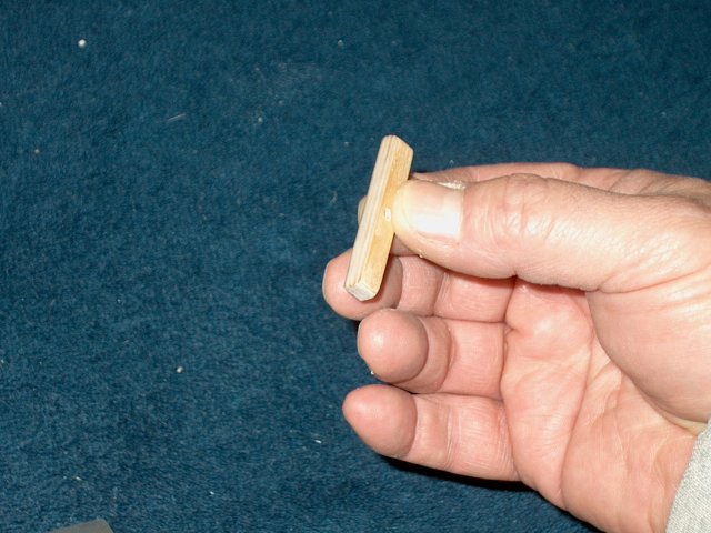 kamig15/749.jpg