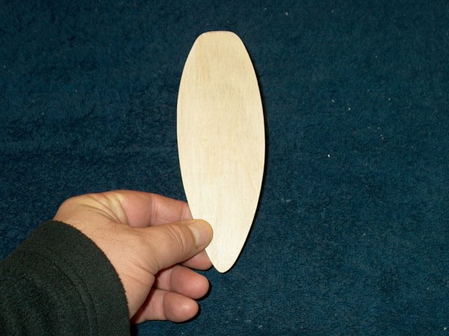 kamig15/756.jpg