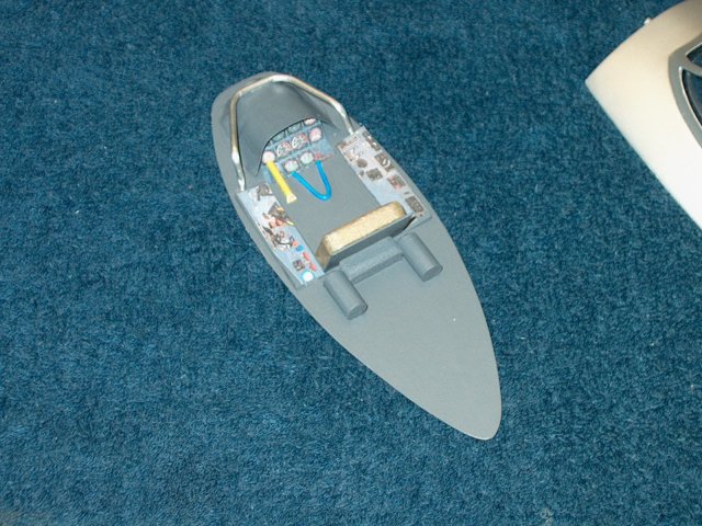 kamig15/758.jpg