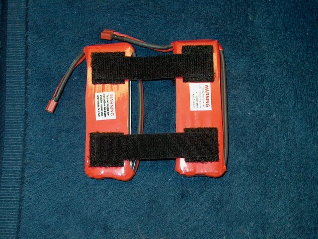 kamig15/763.jpg