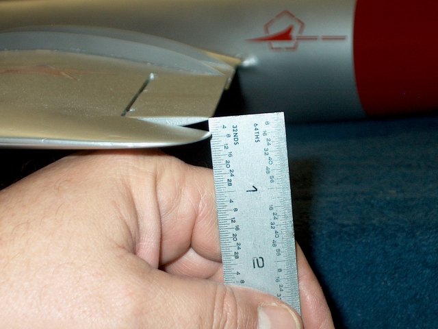 kamig15/768.jpg